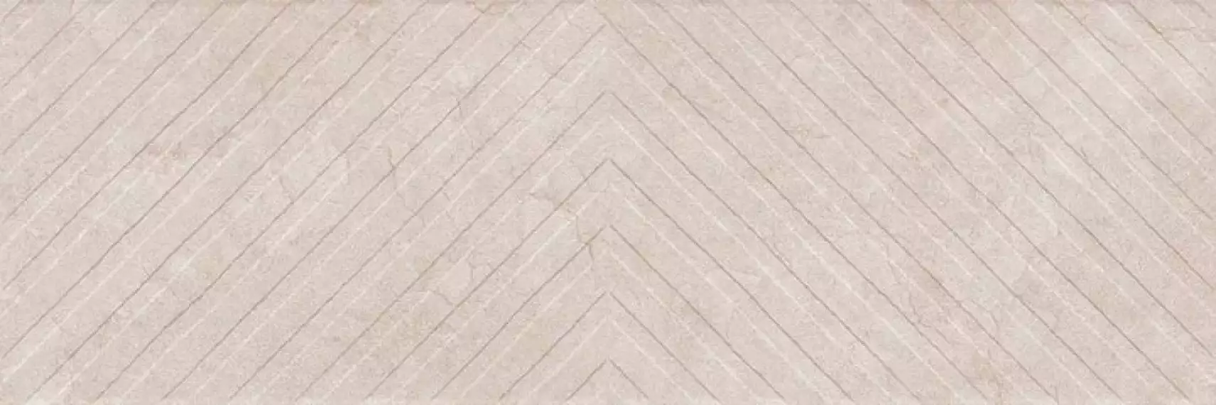 Citera Crema 25x75