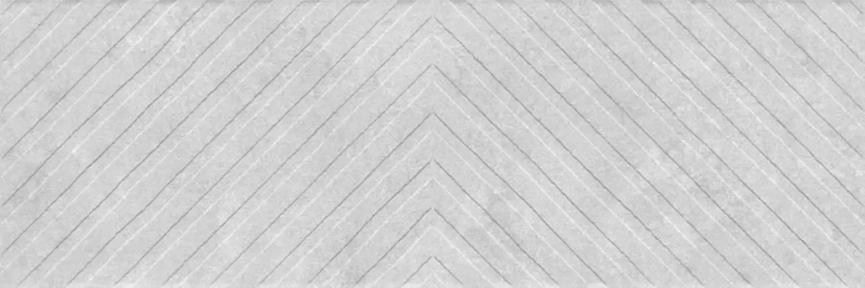 Citera Gris 25x75