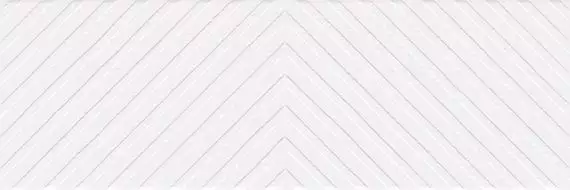 Citera Nieve 25x75