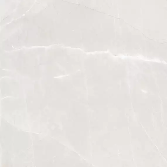 Citron Bianco Glossy 60x60