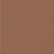 Citta Argilla MJ1B 20*20