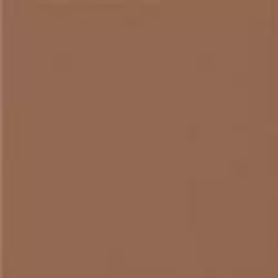 Citta Argilla MJ1B 20*20