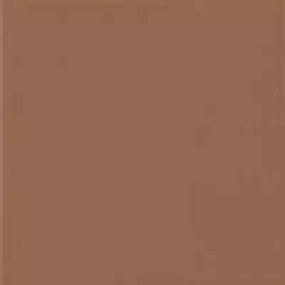 Citta Argilla MJ1B 20*20