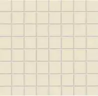 Citta Avorio (Atene) MJ6Y 20*20