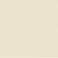 Citta Avorio MEHD 10*10