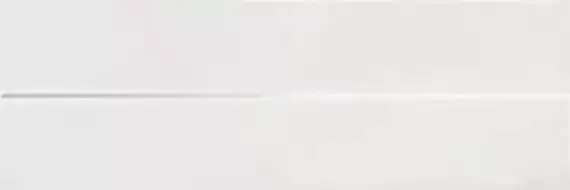 Citta Bianco MJ7U 10*30