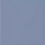 Citta Blu MJ0S 20*20