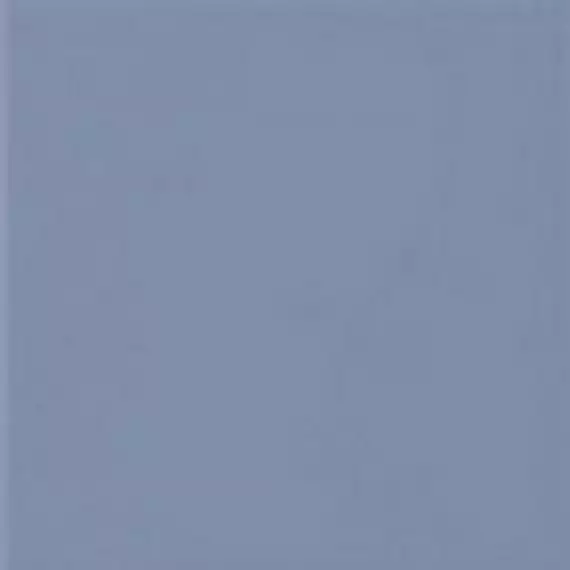 Citta Blu MJ0S 20*20