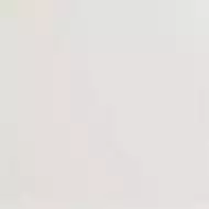 Citta Chiaccio MJ0N 20*20