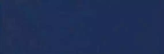 Citta Cobalto MI0Y 10*30