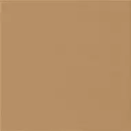 Citta Creta MJ0X 20*20