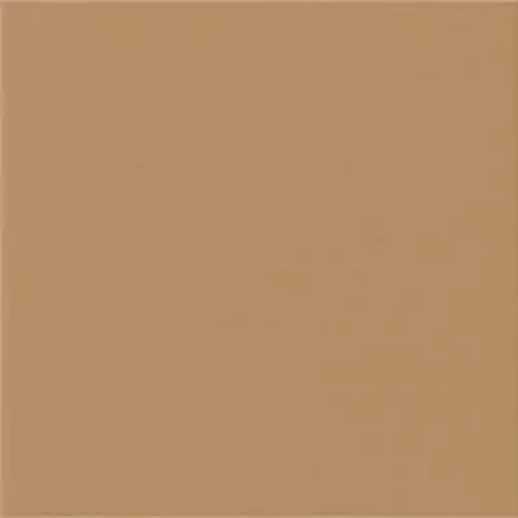 Citta Creta MJ0X 20*20