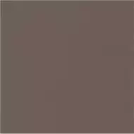 Citta Fango MJ12 20*20