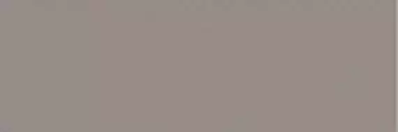 Citta Fumo MI0R 10*30