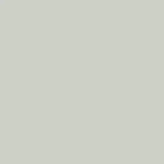 Citta Grigio (Lipsia) MEFG 20*20