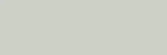 Citta Grigio (Lipsia) MI0Q 10*30