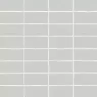 Citta Grigio (Lipsia) MJ6X 20*20