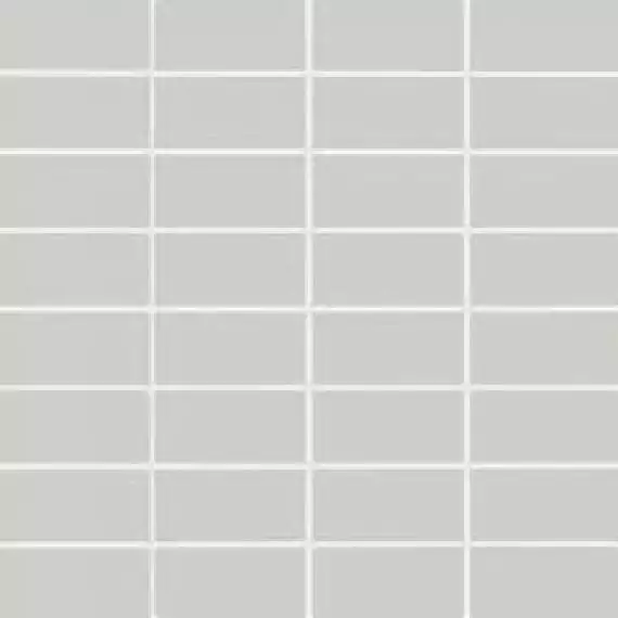 Citta Grigio (Lipsia) MJ6X 20*20