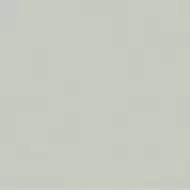 Citta Grigio MEHG 10*10