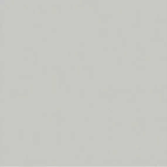 Citta Grigio MEHG 10*10