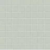 Citta Grigio MJ6W 20*20