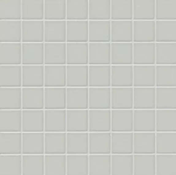 Citta Grigio MJ6W 20*20