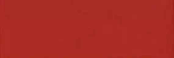 Citta Rosso MIOW 10*30