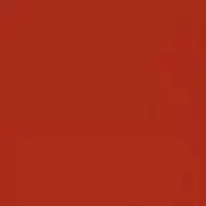Citta Rosso MJ0Q 20*20