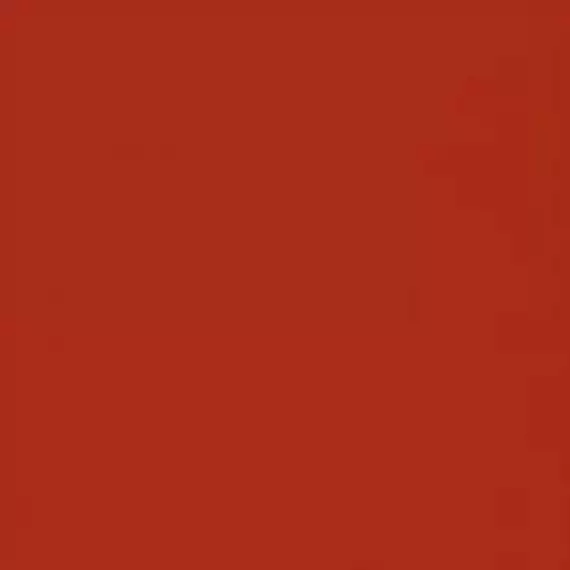 Citta Rosso MJ0Q 20*20