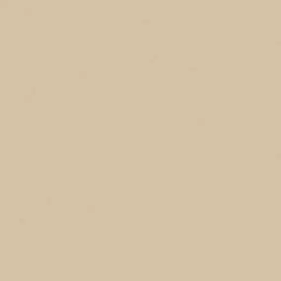 Citta Sabbia MJ0Y 20*20