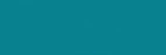 Citta Turchese MI0Z 10*30