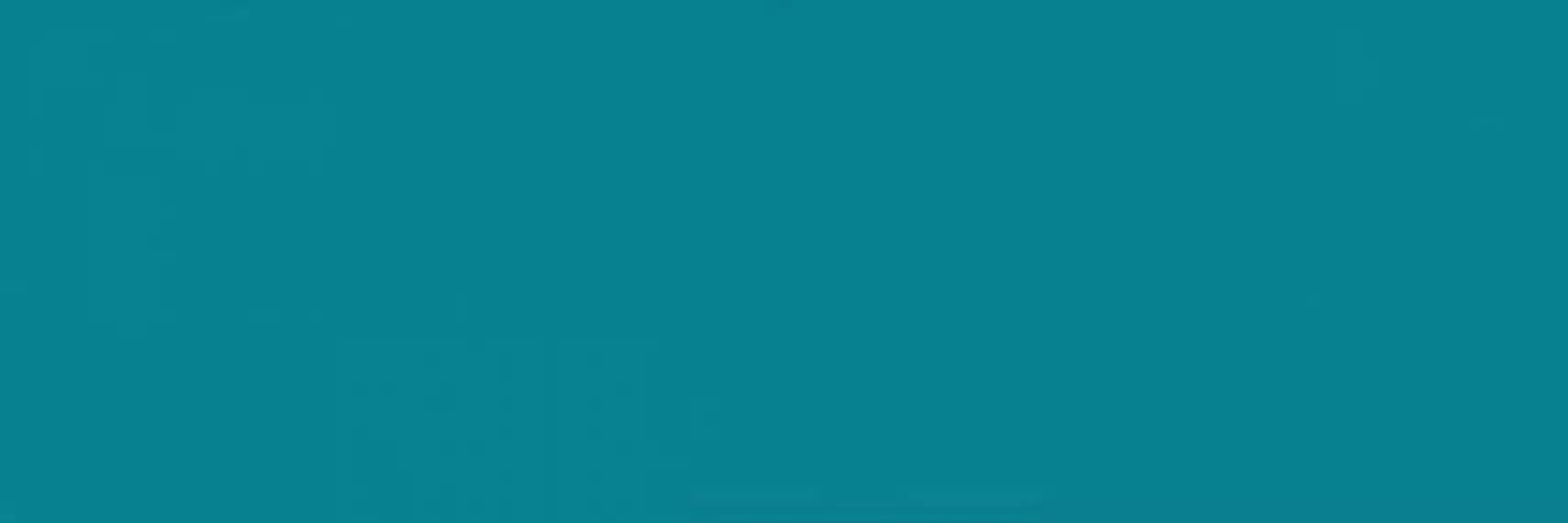 Citta Turchese MI0Z 10*30