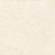 City Bone 44.7x44.7