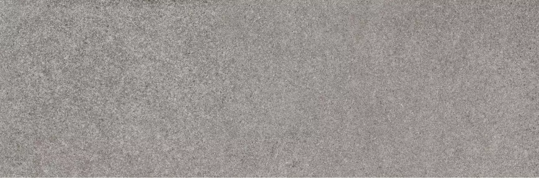 City Grey 33.3x100