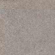 City Grey 44.7x44.7