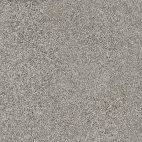 City Grey 44.7x44.7