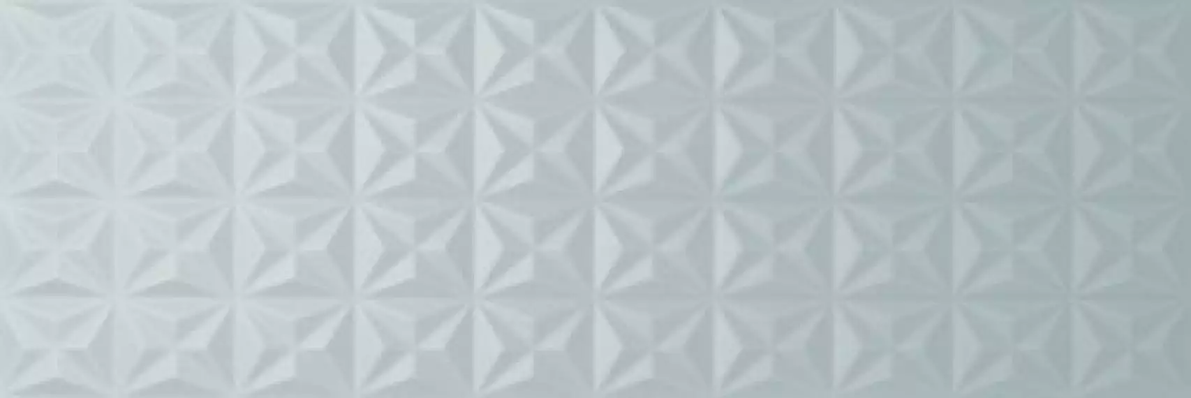 City Midblue 25x75