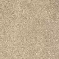 City Noce 44.7x44.7