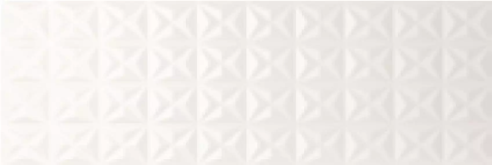 City White 25x75