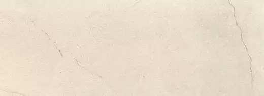 Clarity Beige Glossy 32.8x89.8