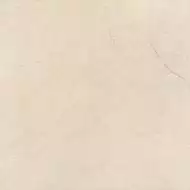 Clarity Beige MAT 59.8x59.8