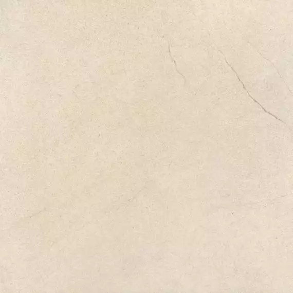Clarity Beige MAT 59.8x59.8