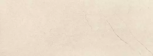 Clarity Beige Mat 32.8x89.8
