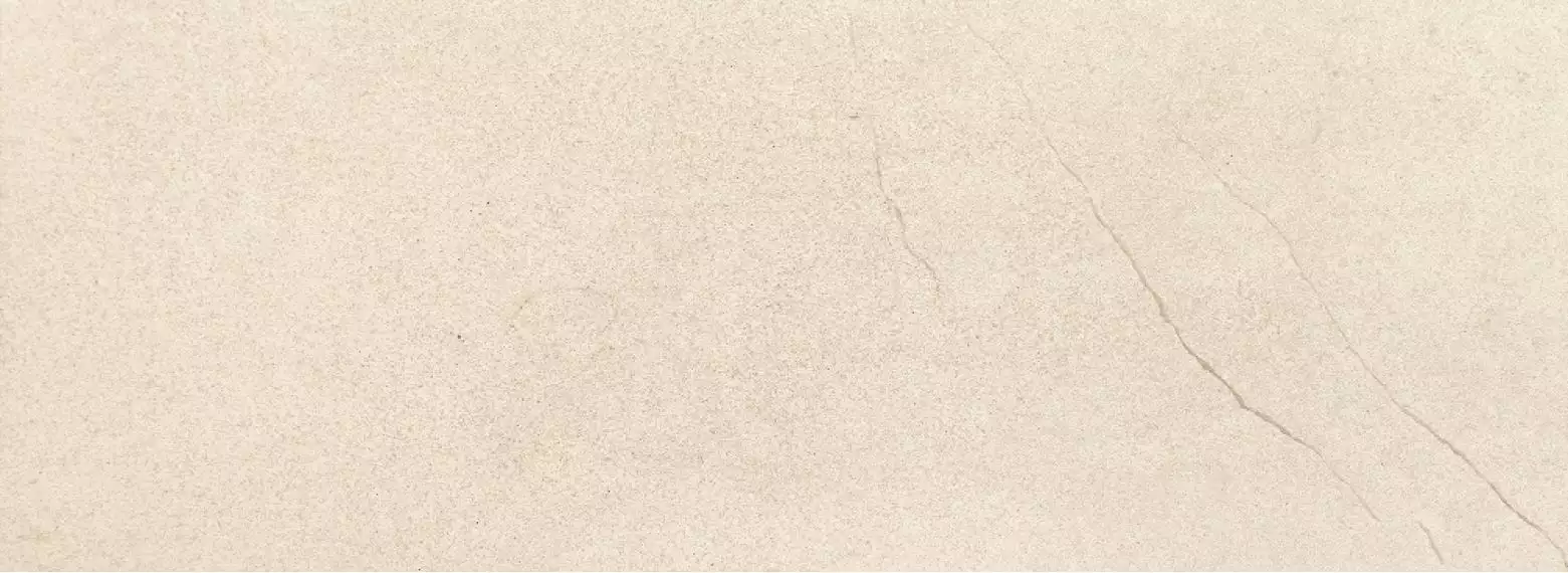 Clarity Beige Mat 32.8x89.8