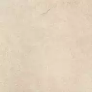 Clarity Beige POL 59.8x59.8