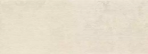 Clarity Beige STR 32.8x89.8