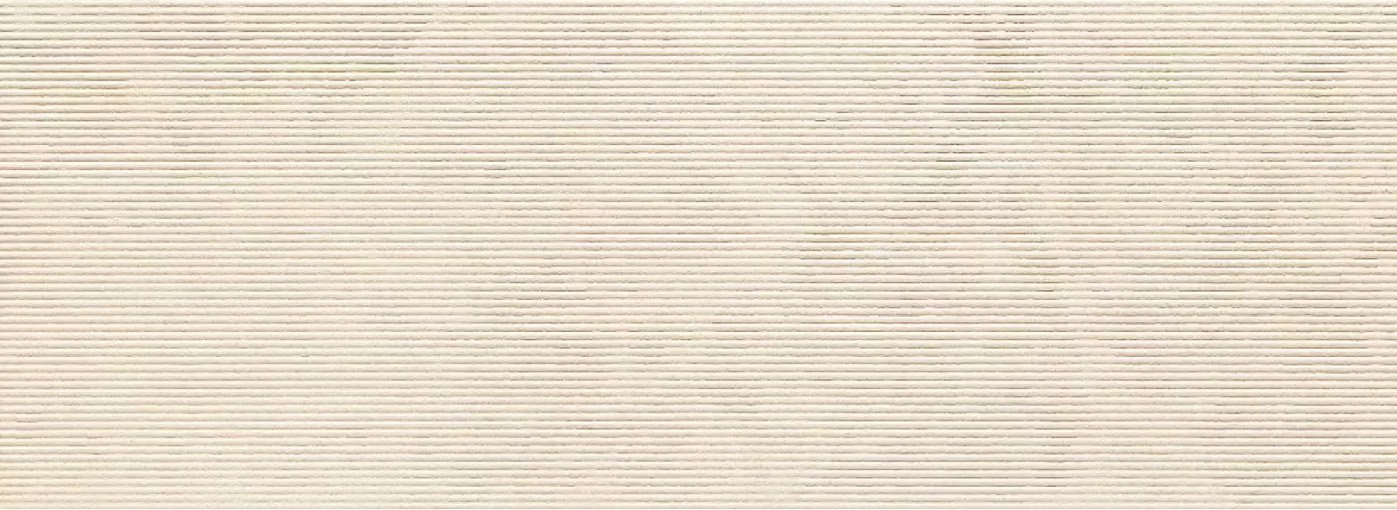 Clarity Beige STR 32.8x89.8