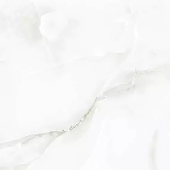 Classic Onix Ivory 60*60