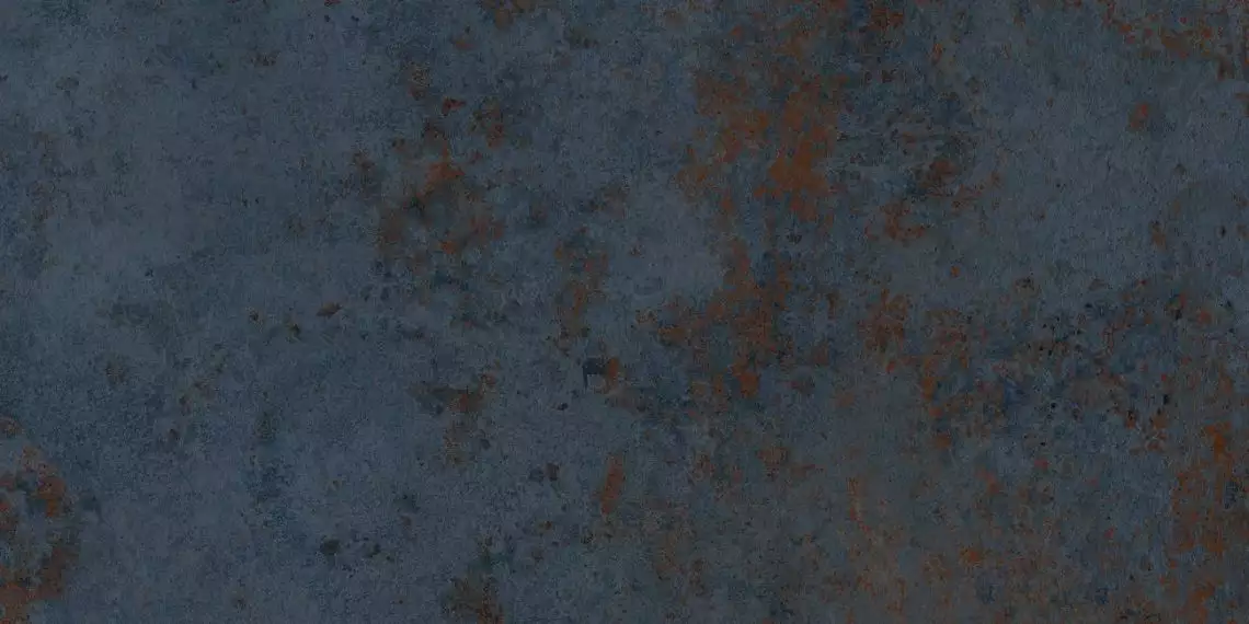 Closter Azul Metalic 60x120