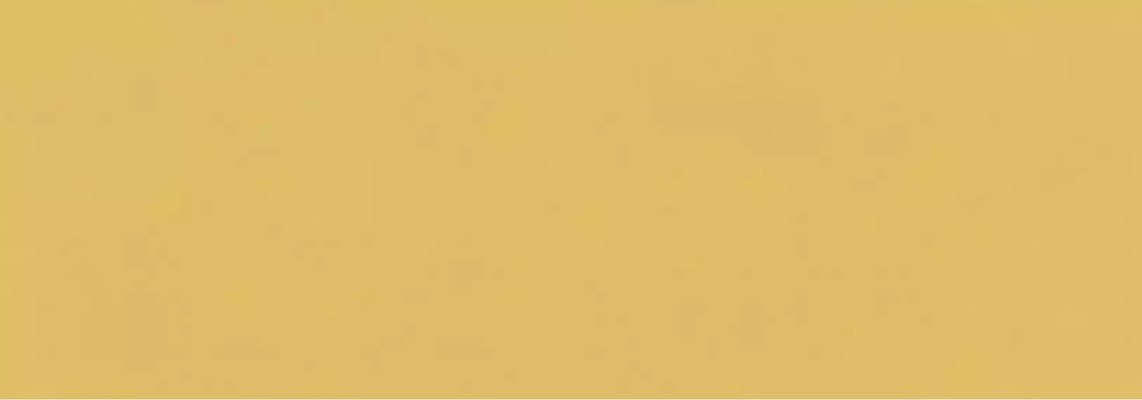 Cloud Gold 35х100